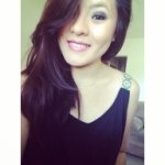 @selenasapparel - Instagram