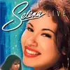 selenasapplepies - @selenasapplepies - TikTok