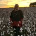 Selene Smith Sapp - Facebook