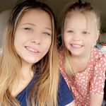 Selina Sapp - @selinasapp - Instagram