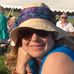 Selena Sauer - Facebook