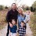 Selena Sauer - Facebook