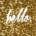Selena Sauer Urbina - Facebook