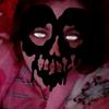 Selena Sauer Urbina - @whos_sele - TikTok