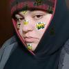 Selena Sauer-Urbina - @sele3319 - TikTok