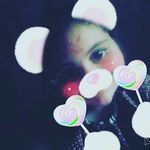 selenasauer - @selenasauer6200 - Instagram