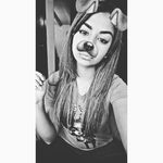 Selene Sauer - @sauer_selene - Instagram