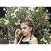 Selene Sauer - Facebook