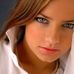 Selina Sauer - Facebook