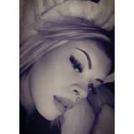 Selina Sauer - Facebook