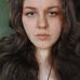 Selina Sophia Sauer - Facebook