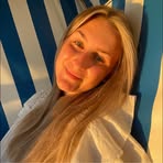 Selina Schaefer - Facebook