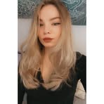 Selina Schaefer - Facebook