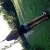 Selina Schaefer - @selinaschaefer3 - TikTok