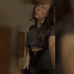 Selina Schaefer - Facebook