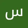 سيلينا شميت 2 - @selenaschmidt8 - TikTok
