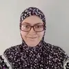 سيلينا شميت - @selenaschmidt2 - TikTok
