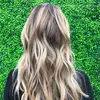 Hair by Selena Schmidt - @hairbyselenaschmidt - TikTok