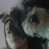 piru - @selenaschmidt76 - TikTok