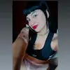 seleeschmidt181❤️ - @selenaschmidt181 - TikTok