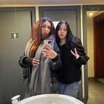 Selena Schmd - Facebook