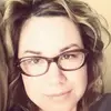 Selena Schmidt713 - @selenaschmidt713 - TikTok