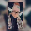 selena schmidt - @selena2schmidt - TikTok
