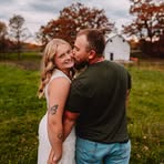 Selena Schmidt - Facebook