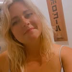 Selena Schmidt - @selena__schmidt - Instagram