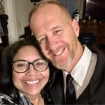 Selena Schmidt - @stphsele - Instagram
