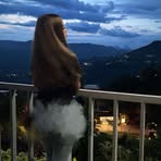 Selena Schmidt - Facebook