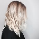 Selena Schmidt - @hairbyselenasb - Instagram
