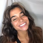 Selena Schmidt - @selenaschmidt3315 - Instagram