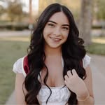 Selena Schmidt - @selena.racquel - Instagram