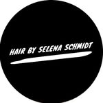 Selena Schmidt - @hairbyselenaschmidt - Instagram