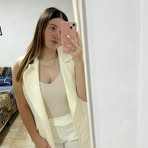 Selena Schmidt - Facebook