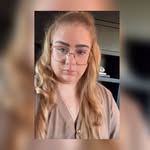 selena schmidt - @selenaschmidt - Instagram