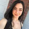 Selena Schmidt - @selenaschmidt - TikTok