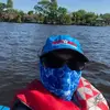 Selena Schmidt - @schmidt060 - TikTok