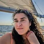 Selena Schmidt - @spinnstress - Instagram