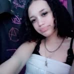 Selena Schmidt - Facebook