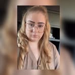 Selena Schmidt - Facebook