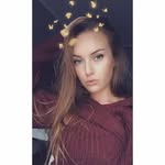 Selena.Schmidt - @selenaschmidt23 - Instagram