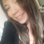 Selina Schmidt - Facebook