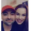 Selena Schultz525 - @user7848548377171 - TikTok