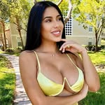 Selena Schultz - @selenaschultz16 - Instagram