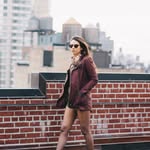 Selena Schultz - @selenaschultz1995 - Instagram