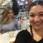 Selena Schultz - Facebook