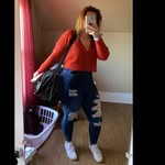 Selena Schultz - @selener.19 - Instagram