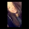 Selena Schultz - @selenaschultz - TikTok